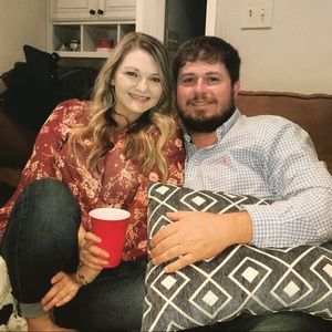 Meet your Posher, Clair